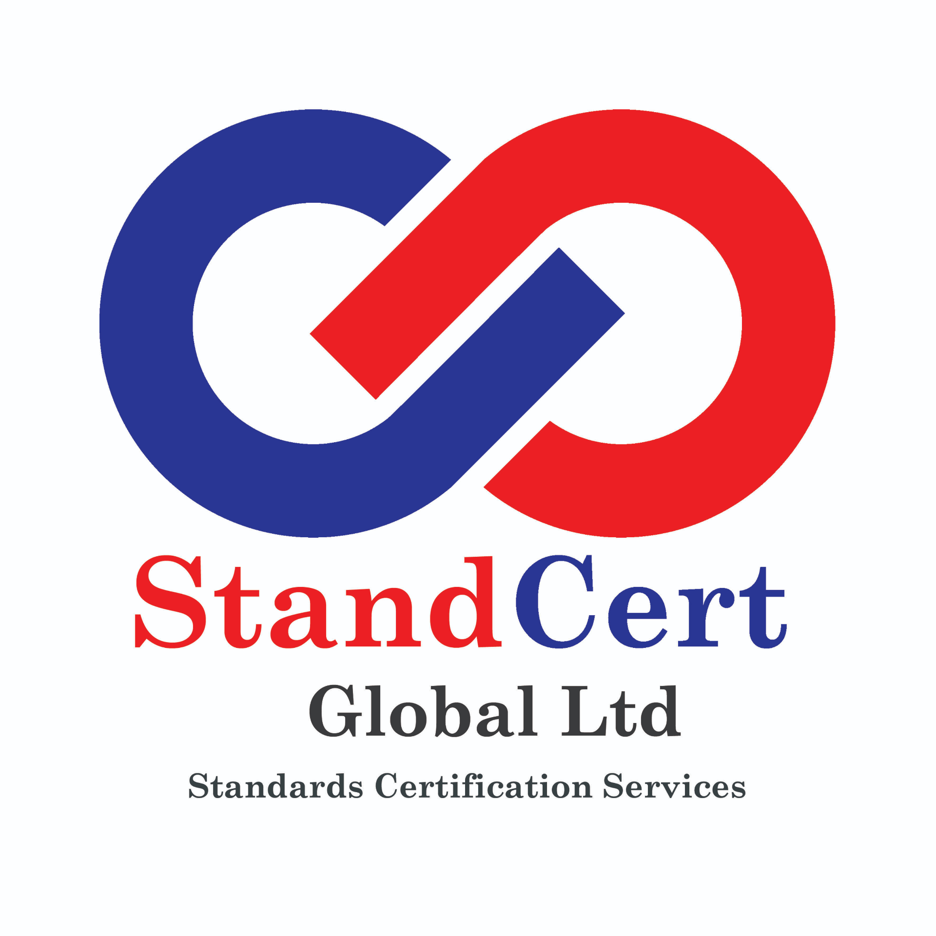 Standcert Global Ltd